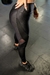 Leggins #Lineal de Chinzado - tienda online