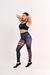 Leggins Pardus - comprar online