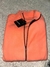 Campera Clasica Micropolar - comprar online