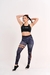 Leggins Pardus