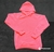 Buzo Micropolar Clasico Art. 1051-42 en internet