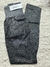 Imagen de Calzas Seamless Shein