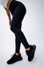 Leggins Basic Lisa CienxCiento - comprar online