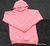 Buzo Micropolar Clasico Art. 1051-42
