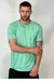 Remera Basica Hombre