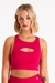 Top Lux Newod Sport en internet