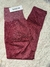 Calzas Seamless Shein - comprar online