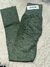 Calzas Seamless Shein