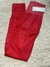 Calzas Seamless Shein - tienda online