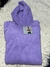 Buzo Micropolar Clasico Art. 1051-42 en internet