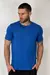 Remera Basica Hombre - stefania ahmad