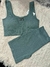 Conjuntos seamless Sweet Baby - stefania ahmad