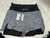 Short doble Big Fine Art 1554-3 en internet