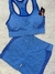 Conjuntos seamless - tienda online