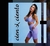Conjunto Lady