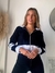 Buzo Style - comprar online