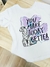 Remera Better - comprar online