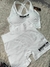 Conjuntos seamless Brooklyn - comprar online