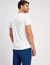 Remera Microfibra de Hombre ART 617 en internet
