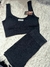 Conjuntos seamless Sweet Baby - comprar online