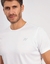 Remera Microfibra de Hombre ART 617 - comprar online