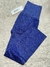 Calzas Seamless Shein - stefania ahmad