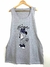 Vestidos Animados - tienda online