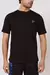 Remera de Algodon Hombre