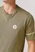 Remera de Algodon Hombre en internet