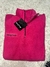Buzo Micropolar con Cierre Art. 1056-42 - tienda online