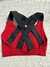 Top Sport Cien x Ciento - comprar online