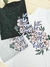 Remera Vie
