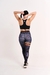 Leggins Pardus en internet