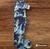 Leggins Clasica sublimada art 7000-2