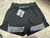 Short doble Big Fine Art 1554-3
