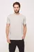 Imagen de Remera Basica Hombre