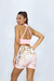 Short Only - comprar online