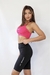 Biker Negra JK Sport - comprar online