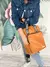 Bolso Carmela - comprar online