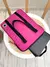 Porta Notebook Ampi - stefania ahmad