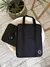 Porta Notebook Ampi