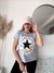 Remeras Converse - comprar online