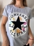 Remeras Converse