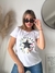 Remeras Converse - stefania ahmad