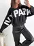 Buzo Rustico Ivy Park - comprar online