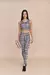 Leggins Scoti
