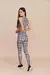 Leggins Scoti - comprar online