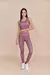 Leggins Diana en internet