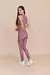 Leggins Diana