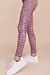 Leggins Diana - comprar online